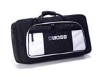 Boss BAG L2 Carry Bag